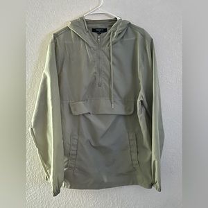 Men’s jacket
